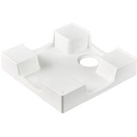 �r�`�m�d�h�@�r�`�m�d�h�@����@�p���@�g�T�S�P�Q�v�U�O�O�@�g�T�S�P�Q�v�U�O�O�@�P��