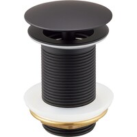 �r�`�m�d�h�@�r�`�m�d�h�@�r�����@�g�R�P�O�O�m�l�c�o�R�Q�@�g�R�P�O�O�m�l�c�o�R�Q�@�P��