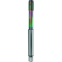 �O�[�����O�@�f�t�g�q�h�m�f�@�A���~�p�t�H�[�~���O�^�b�v�@���g�����ڂ˂��@�l�T�@���W�A���N�[�����g���t���@�V���[�g�`�����t�@�[�@�U�T�W�O�T�D�O�O�O�@�P�{