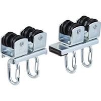 ���c���������@���c�@�x���_�[���[���p�I�v�V�����@�x���_�[�@�}�O�l�b�g�����i�[�i���J�j�����^�b�`�����i�[�^�C�v�@�P�X�x�Q�R�@�P�g�i�Q�j