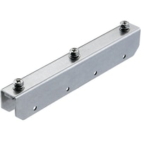 ���c���������@���c�@�J�[�e�����[���p�I�v�V�����@�}���L�[�[�@�o�[�W���C���g�@�V�S�s�U�T�@�P��