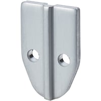 ���c���������@���c�@�J�[�e�����[���p�I�v�V�����@�}���L�[�[�@�k�s�o�[�L���b�v�@�V�R�s�R�P�@�P��