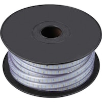 ハタヤリミテッド ハタヤ テープライトのみ 温度センサー付きLEDテープライト 20m 単体 LTP20T 1台