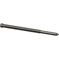 育良精機 育良 クイックカッター用LBセンターピン CP115C (52116) CP115C 1本