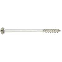 SANEI SANEI 洗濯機パン用ビス R42519.5X97 R42519.5X97 1個