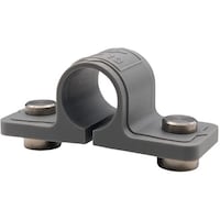 �p�[�c�@���N�e���@�����T�h���@�P�R�u�o�Ǘp�@�}�O�l�b�g�t�@�r�v�o�l�P�R�@�P��