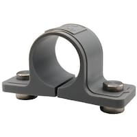 �p�[�c�@���N�e���@�����T�h���@�Q�O�u�o�Ǘp�@�}�O�l�b�g�t�@�r�v�o�l�Q�O�@�P��