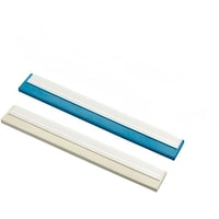 �����@�^�J�T�S�@�g�o���؃h���C���[�Q�T�@�X�y�A�@�V���[�v�@���S���@�T�S�S�Q�X�@�P��