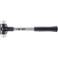 �g�`�k�c�d�q�@�g�`�k�c�d�q�@�r�h�l�o�k�d�w�n���}�[�@�X�[�p�[�v���X�e�B�b�N�E�i�C�����A�����^���S���n�E�W���O�ƃO���X�t�@�C�o�[���n���h���@�a�R�O�����@�S���R�O�O�����@�R�V�V�W�D�O�R�O�@�P�{