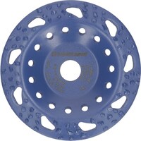 �{�b�V���@�{�b�V���@���d�J�b�v�z�C�[���@�P�O�O�����@�x���g�@�e�ځ@�Q�U�O�W�X�O�P�V�T�R�@�P��