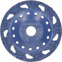 �{�b�V���@�{�b�V���@���d�J�b�v�z�C�[���@�P�O�O�����@�x���g�@���ځ@�Q�U�O�W�X�O�P�V�T�S�@�P��