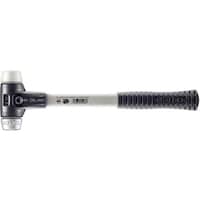 �g�`�k�c�d�q�@�g�`�k�c�d�q�@�r�h�l�o�k�d�w�n���}�[�@�X�[�p�[�v���X�e�B�b�N�E�\�t�g���^���@�V���o�[�A�������S���n�E�W���O�ƃO���X�t�@�C�o�[���n���h���@�a�R�O�����@�S���R�O�O�����@�R�V�V�X�D�O�R�O�@�P�{