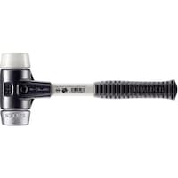 �g�`�k�c�d�q�@�g�`�k�c�d�q�@�r�h�l�o�k�d�w�n���}�[�@�X�[�p�[�v���X�e�B�b�N�E�\�t�g���^���@�V���o�[�A�������S���n�E�W���O�ƃO���X�t�@�C�o�[���n���h���@�a�T�O�����@�S���R�R�T�����@�R�V�V�X�D�O�T�O�@�P�{