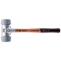 �g�`�k�c�d�q�@�g�`�k�c�d�q�@�r�h�l�o�k�d�w�n���}�[�@�s�o�d�~�f�B�A���A���~���A�n�E�W���O�ƍ����ؐ��n���h���@�a�T�O�����@�S���R�R�O�����@�R�P�O�R�D�O�T�P�@�P�{