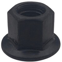 �p�[�c�@���N�e���@�t�����W�i�b�g�@�S�@�����߁@�l�W�@�e�m�g�a�W�@�P��