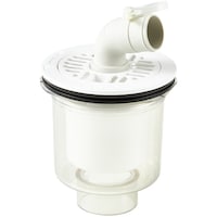 �r�`�m�d�h�@�r�`�m�d�h�@����@�r���g���b�v�@�g�T�T�T�O�b�v�D�T�O�@�g�T�T�T�O�b�v�D�T�O�@�P��