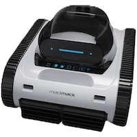 �T�C�u�@�T�C�u�@�v�[�����|���{�b�g�@�����@���������������@���W�O�@�h�W�O�@�P��