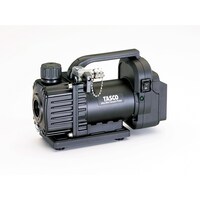 �^�X�R�@�^�X�R�@�f���A���^�E���g���~�j�^��|���v�@�s�`�P�T�O�y�l�P�@�P��