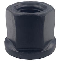 �p�[�c�@���N�e���@�t�����W�i�b�g�@�S�@�����߁@�l�Q�O�@�e�m�g�a�Q�O�@�P��