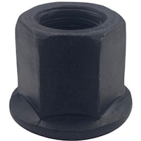 �p�[�c�@���N�e���@�t�����W�i�b�g�@�S�@�����߁@�l�P�U�@�e�m�g�a�P�U�@�P��