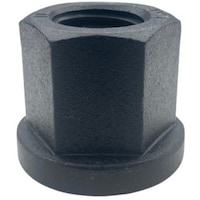 �p�[�c�@���N�e���@�t�����W�i�b�g�@�S�@�����߁@�l�Q�S�@�e�m�g�a�Q�S�@�P��