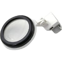 �d�h�f�d�q�s�n�n�k�@�A�C�K�[�c�[���@���[�y�@�w�����Y�@�ی^�@�Q�{�@�q�w�V�`�@�P��