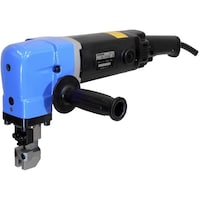 �T�����@�r�`�m�v�`�@�d���H��@�n�C�j�u���@�l�����U�����@�r�m�U�O�O�l�@�P��