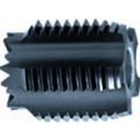 グーリング GUHRING 切削タップ メトル細目ねじ モジュラタップヘッド止まり穴用 M14×1.5 612014.007 1個