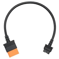 DJI JAPAN DJI DJI Power 急速充電ケーブル(ドローン用) 7224120501 1個