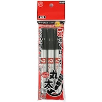 �������w�H�Ɓ@�}�W�b�N�C���L�@�����}�[�J�[�@�m���D�U�V�O�@�ۑ����@�R�o�p�b�N�@���@�l�U�V�O�s�P�R�o�@�P�o���i�R�{�j