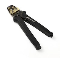 �t�W��@�t�W��@�����H��i�����O�X���[�u�p�E�����j�@�e�b�Q�V�a�f�@�P��