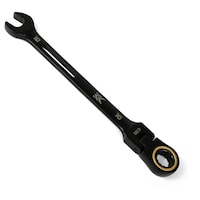 �t�W��@�t�W��@��U���`�F�b�g�R���r�l�[�V���������`�@�P�O�����i�����j�@�b�v�k�P�O�a�f�@�P�{