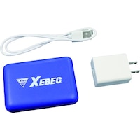 �W�[�x�b�N�@�w�d�a�d�b�@���o�C���o�b�e���[�Z�b�g�P�O�O�X�X�X�W�W�W�@�P�O�O�X�X�X�W�W�W�@�P��