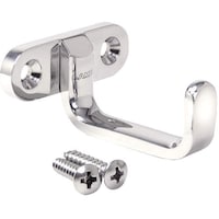 �X�K�c�l�H�Ɓ@�r�t�f�`�s�r�t�m�d�@�i�P�P�O�O�T�U�R�Q�R�j�X�e�����X�t�b�N�@�����O�A�[���^�C�v�@�j�a�g�T�T�k�r�l�@�P��