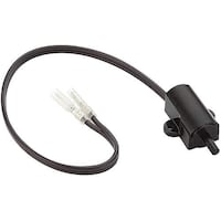 �X�K�c�l�H�Ɓ@�r�t�f�`�s�r�t�m�d�@�i�Q�Q�O�T�W�O�R�U�T�j�v�b�V���n�e�e�X�C�b�`�@�a�x�P�Q�O�T�@�P��