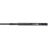 �X�K�c�l�H�Ɓ@�r�t�f�`�s�r�t�m�d�@�i�P�X�O�O�S�W�W�P�T�j�X���C�h���[���@�R�U�V�O�T�T�O�a�k�@�P�{