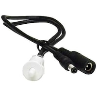 �X�K�c�l�H�Ɓ@�r�t�f�`�s�r�t�m�d�@�i�Q�Q�O�O�T�R�O�V�Q�j�c�b�R�l�N�^�[�t�v�b�V���n�e�e�X�C�b�`�@�r�k�r�v�Q�c�b�Q�S�v�s�@�P��