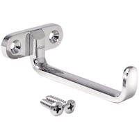 �X�K�c�l�H�Ɓ@�r�t�f�`�s�r�t�m�d�@�i�P�P�O�O�T�U�R�Q�S�j�X�e�����X�t�b�N�@�����O�A�[���^�C�v�@�j�a�g�W�T�k�r�l�@�P��