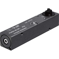 スガツネ工業 SUGATSUNE (170056546)冷蔵ショーケース用蝶番 500512 1個