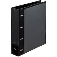 ���q�g���u�@�k�h�g�h�s�@�����O�t�@�C���@���������@�R���N�V�����t�@�C���@���C�h�@�`�S�@�W�F�b�g�u���b�N�@�e�R�R�O�P�Q�S�@�P��