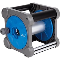 �V��������@�V�����@���b�h�e�[�v���[���@�L���[�u�^�@�ЂP�Q�O�����@�P�O�E�Q�O���p�@�V�V�V�O�S�@�P��i�P�Q�O�O�f�j