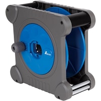 �V��������@�V�����@���b�h�e�[�v���[���@�L���[�u�^�@�ЂU�O�����@�R�O���p�@�V�V�U�X�P�@�P��i�P�Q�Q�O�f�j