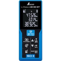 �V��������@�V�����@���[�U�[�����v�@�k�l�d�`�r�t�q�d�@�a�j�T�O�@�f�[�^�]���@�\�t�@�V�W�P�U�W�@�P��