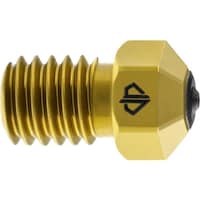 �O�[�����O�@�f�t�g�q�h�m�f�@�R�c�v�����^�[�p�m�Y���@�c�h�`�m�n�y�@�o�����@�u�U�@�t�B�������g�a�P�D�V�T�����p�@�m�Y�����a�O�D�U�����@�X�U�O�W�P�V�T�D�O�U�O�@�P��