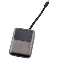 メテックス METEX パワーチャージャー PD35 SYHPD35G 1個