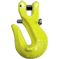 �}�[�e�b�N�@�l�`�q�s�d�b�@���b�N�s���t���O���u�t�b�N�@�f�f�`�k�Q�O�P�O�@�f�f�`�k�Q�O�P�O�@�P��