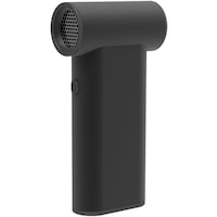 �i�J�o���V�@�i�J�o���V�@�d���G�A�_�X�^�[�i�d�s�@�����������@�[�d���@�u���b�N�@�c�`�c�S�O�P�a�j�@�P��