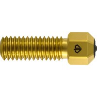 �O�[�����O�@�f�t�g�q�h�m�f�@�R�c�v�����^�[�p�m�Y���@�c�h�`�m�n�y�@�o�����@�u�������������@�t�B�������g�a�Q�D�W�T�����p�@�m�Y�����a�O�D�U�����@�X�U�P�Q�Q�W�T�D�O�U�O�@�P��