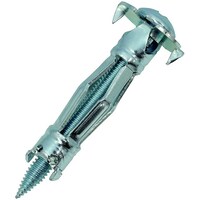 �}�[�x���@�l�`�q�u�d�k�@�t�@�X�j���O�c�[���@�y�h���{�[�h�A���J�[�@�q�c�o�S�O�X�@�K�p���F�R�[�X�D�T�����@�q�c�o�S�O�X�@�P�o���i�R�O�O�{�j