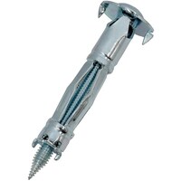 �}�[�x���@�l�`�q�u�d�k�@�t�@�X�j���O�c�[���@�y�h���{�[�h�A���J�[�@�q�c�o�S�P�U�@�K�p���F�P�O�[�P�U�����@�q�c�o�S�P�U�@�P�o���i�R�O�O�{�j